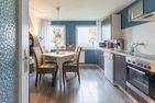  Morsum Nordstrand - 
