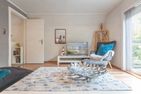  Morsum Nordstrand - 