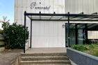 Prinzenhof "Lieblingsplatz" App. 27 inkl. WLAN Grömitz - Fassade / Eingang
