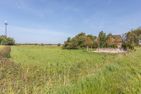  Warfthus Klanxbüll - 