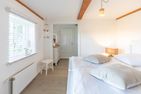  Warfthus Klanxbüll - 