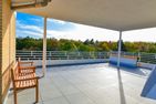 Haus Frauenpreiss F211 Cuxhaven Sahlenburg - 