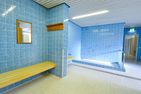 Haus Frauenpreiss F211 Cuxhaven Sahlenburg - 