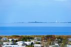 Haus Frauenpreiss F211 Cuxhaven Sahlenburg - 