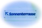 Haus Frauenpreiss F211 Cuxhaven Sahlenburg - 