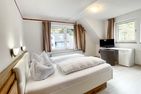 Smart Resorts B&B 1 BB1 120 Winterberg - Züschen - Bedroom