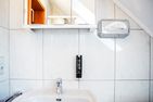 Smart Resorts B&B 1 BB1 120 Winterberg - Züschen - Bathroom
