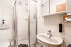 Smart Resorts B&B 1 BB1 124 Winterberg - Züschen - Badezimmer