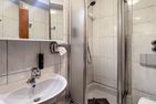 Smart Resorts B&B 1 BB1 126 Winterberg - Züschen - Badezimmer
