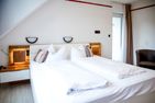 Smart Resorts B&B 1 BB1 126 Winterberg - Züschen - Schlafzimmer