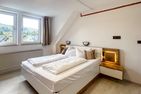 Smart Resorts B&B 1 BB1 126 Winterberg - Züschen - Schlafzimmer