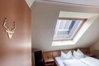 Smart Resorts B&B 1 BB1 130 Winterberg - Züschen -