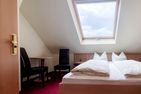 Smart Resorts B&B 1 BB1 130 Winterberg - Züschen -