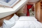 Smart Resorts B&B 1 BB1 130 Winterberg - Züschen -