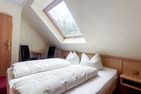 Smart Resorts B&B 1 BB1 130 Winterberg - Züschen -