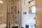 Smart Resorts B&B 1 BB1 130 Winterberg - Züschen -