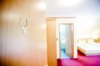 Smart Resorts B&B 1 BB1 131 Winterberg - Züschen - Schlafzimmer