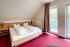 Smart Resorts B&B 1 BB1 132 Winterberg - Züschen - Schlafzimmer