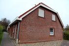  Seerobbe Norden/Norddeich - Hauptansicht