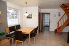  Seerobbe Norden/Norddeich - 