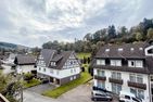 Smart Resorts B&B 2 Winterberg - Züschen -