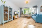  Diese eine Liebe Westerland - Wohnzimmer