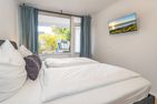  Diese eine Liebe Westerland - Schlafzimmer