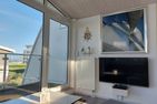  Ferienhaus Ostseehaus Carolin Marina Wendtorf Marina Wendtorf - Wohnzimmer