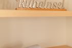 Appartementhaus am Kurpark "Haus Bielefeld" Norderney - Sauna