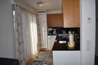  Caluna Nr. 10/3003 Ma Lantsch/Lenz - 