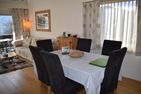  Caluna Nr. 10/3003 Ma Lantsch/Lenz - 