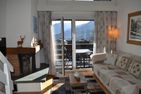  Caluna Nr. 10/3003 Ma Lantsch/Lenz - 