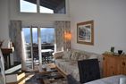  Caluna Nr. 10/3003 Ma Lantsch/Lenz - 