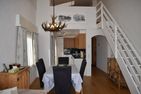  Caluna Nr. 10/3003 Ma Lantsch/Lenz - 