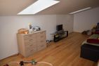  Caluna Nr. 10/3003 Ma Lantsch/Lenz - 