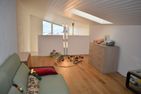 Caluna Nr. 10/3003 Ma Lantsch/Lenz - 