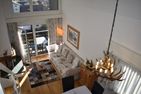  Caluna Nr. 10/3003 Ma Lantsch/Lenz - 