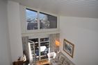  Caluna Nr. 10/3003 Ma Lantsch/Lenz - 