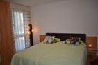  Caluna Nr. 10/3003 Ma Lantsch/Lenz - 