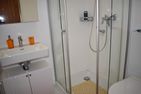  Caluna Nr. 10/3003 Ma Lantsch/Lenz - 