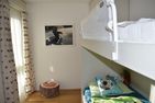  Caluna Nr. 10/3003 Ma Lantsch/Lenz - 