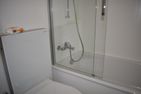  Caluna Nr. 10/3003 Ma Lantsch/Lenz - 