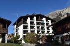  Caluna Nr. 10/3003 Ma Lantsch/Lenz - 