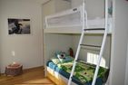  Caluna Nr. 10/3003 Ma Lantsch/Lenz - 