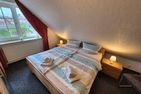  Ferienwohnung Büscher Norddeich - 