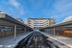 Gebirgsresort Ferienwohnung 2.0.2 Winterberg -