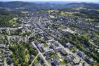 Gebirgsresort Ferienwohnung 2.0.2 Winterberg -