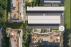 Gebirgsresort Ferienwohnung 2.0.2 Winterberg -