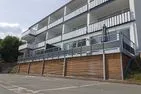  Smart Resorts Haus Brilliant Winterberg - 
