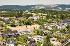 Smart Resorts Haus Diamant Winterberg -